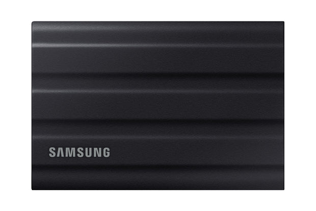 Samsung MU-PE2T0S