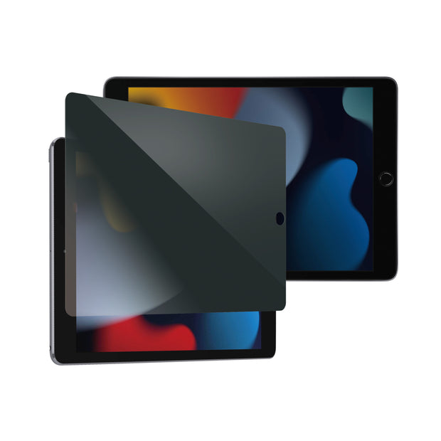 PanzerGlass Privacy Screen Protector iPad 10.2″ (2019