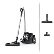Rowenta Silence Force RO7935 2,5 l Cylinderdammsugare Torr 500 W Utan påse