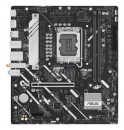 ASUS PRIME H810M-A