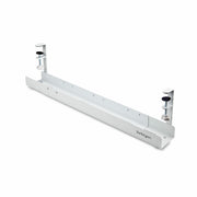 StarTech.com Kabelhanteringsfack under skrivbord