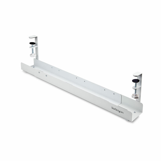 StarTech.com Kabelhanteringsfack under skrivbord