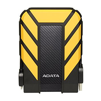 ADATA HD710 Pro externa Hårddiskar