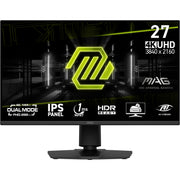 MSI MAG 275UPD E14