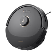 Roborock Q8 Max Svart