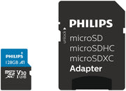 Philips FM12MP65B