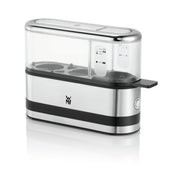 WMF KITCHENminis 0415020011 2 ägg 250 W Svart