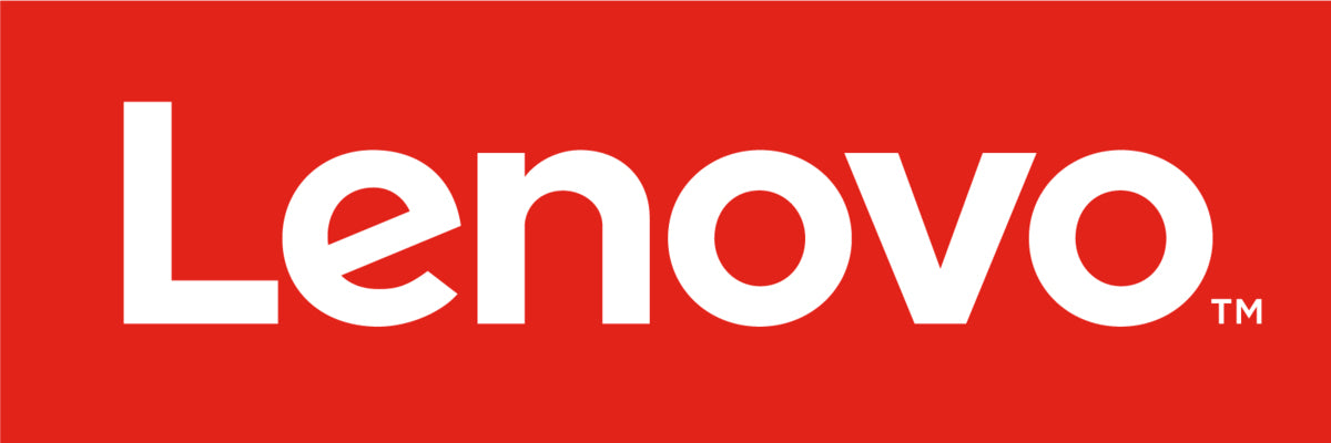 Lenovo 7S050080WW programlicenser/uppgraderingar Licens