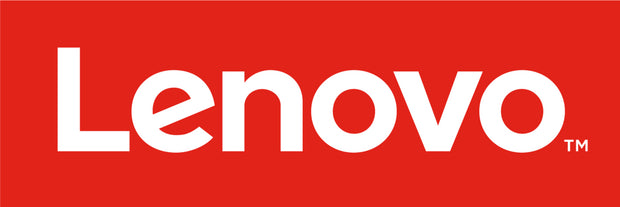 Lenovo 7S050080WW programlicenser/uppgraderingar Licens