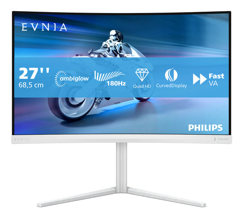 Philips Evnia 5000 27M2C5501/00 - QHD