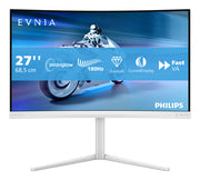 Philips Evnia 5000 27M2C5501/00 - QHD