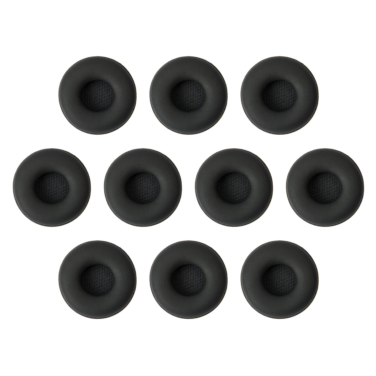 Jabra 14101-48 hörlurstillbehör Tillbehörskit