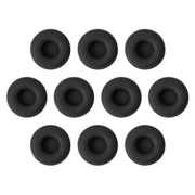 Jabra 14101-48 hörlurstillbehör Tillbehörskit