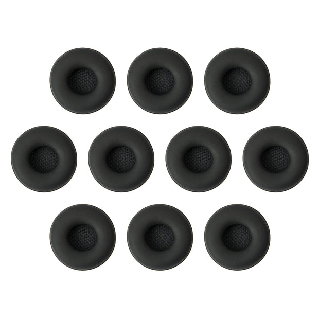 Jabra 14101-48 hörlurstillbehör Tillbehörskit