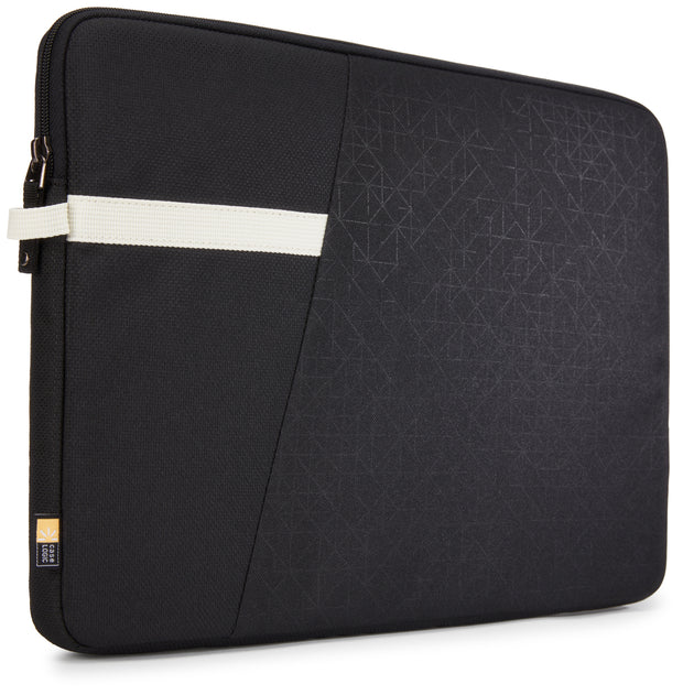 Case Logic Ibira IBRS-215 Black laptopväska