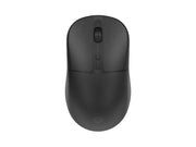 Conceptronic LORCAN04B datormöss Kontor Ambidextrous Trådlös RF +