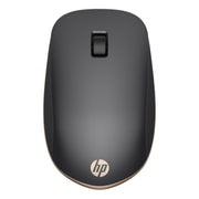 HP Z5000 Dark Ash Silver trådlös mus
