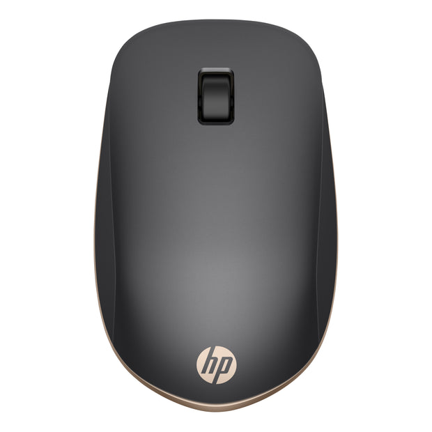 HP Z5000 Dark Ash Silver trådlös mus