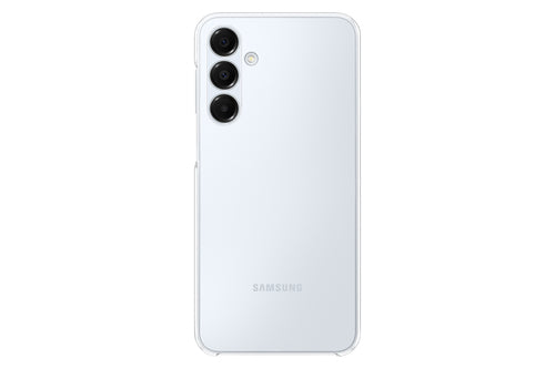 Samsung EF-QA166CTEGWW