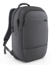 DELL CP5426G