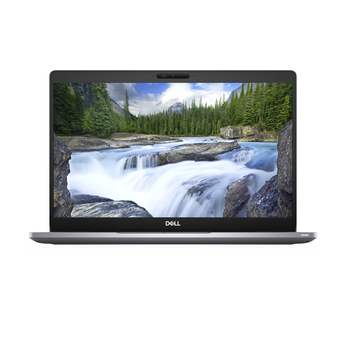 T1A DELL Latitude 5310 Refurbished