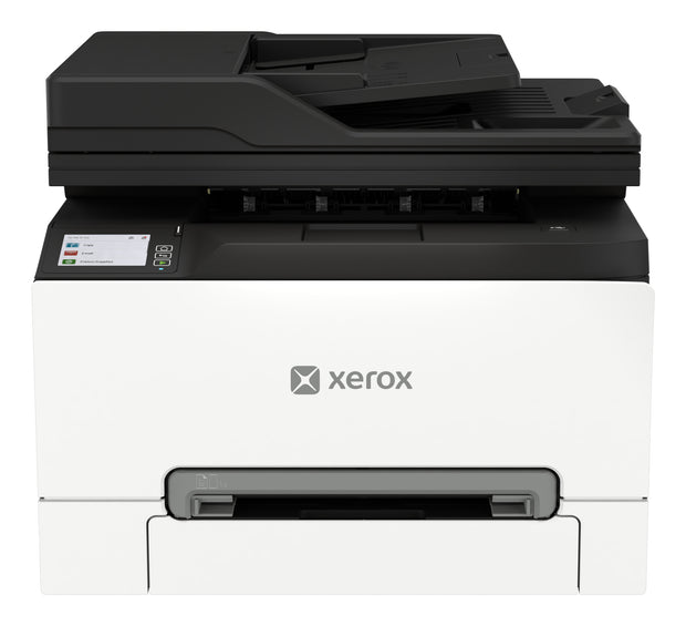 Xerox C303a laser A4 2400 x 600 DPI 32 ppm multifunktionsskrivare