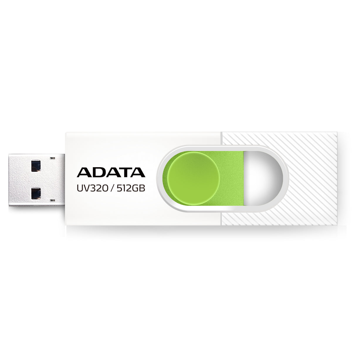 ADATA UV320 USB-sticka