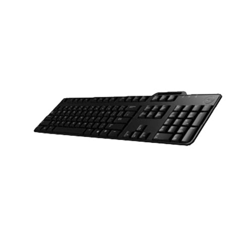 DELL Pro smartcard-tangentbord
