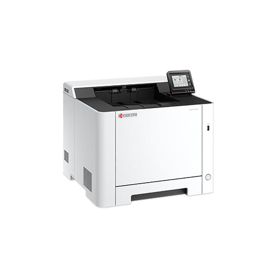 KYOCERA ECOSYS PA2600cx/Plus Färg 1200 x 1200 DPI A4