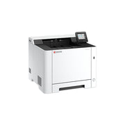 KYOCERA ECOSYS PA2600cx/Plus Färg 1200 x 1200 DPI A4