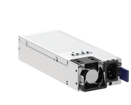 NETGEAR APS600W nätverksswitchkomponenter Strömförsörjning