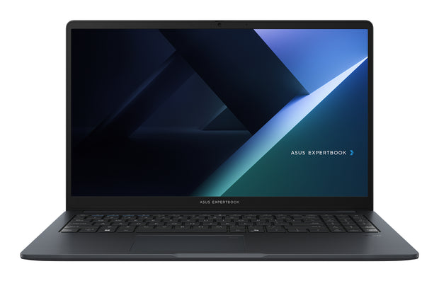 ASUS ExpertBook BM1 BM1503CDA-S71657X - 15.6" - 16GB RAM