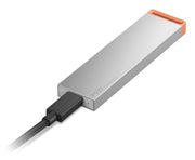 Lenovo 4XB1T88413 extern