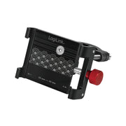 LogiLink AA0146 hållare Passiv hållare Mobiltelefon / smartphone Svart