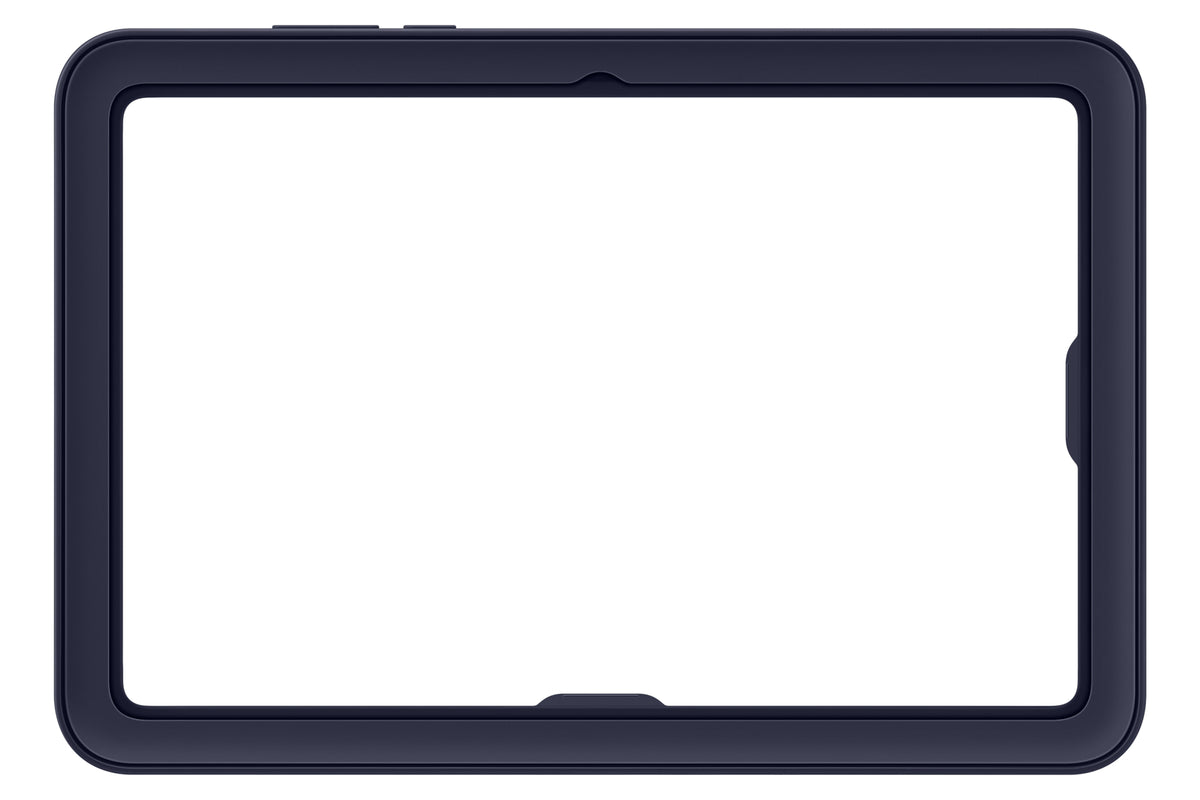Samsung EF-JX730