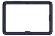 Samsung EF-JX730