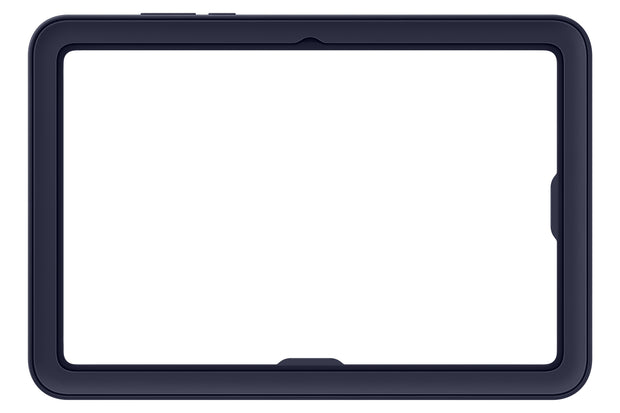 Samsung EF-JX730 ipad-Fodral