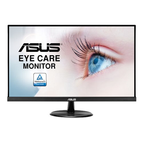 ASUS VP279HE skärm