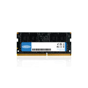 Origin Storage OM8G43200SO1RX8NE12 RAM-minnen