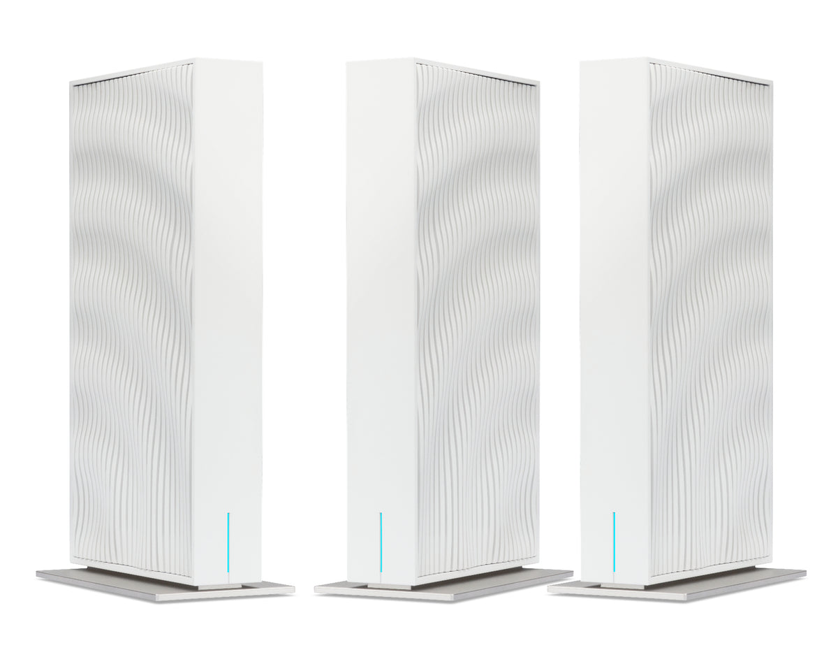 Acer Wave 7