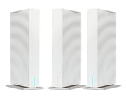 Acer Wave 7