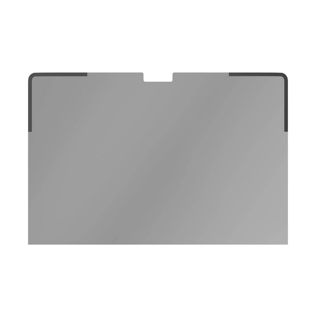 Targus HS5216GL sekretessfilter för skärmar
