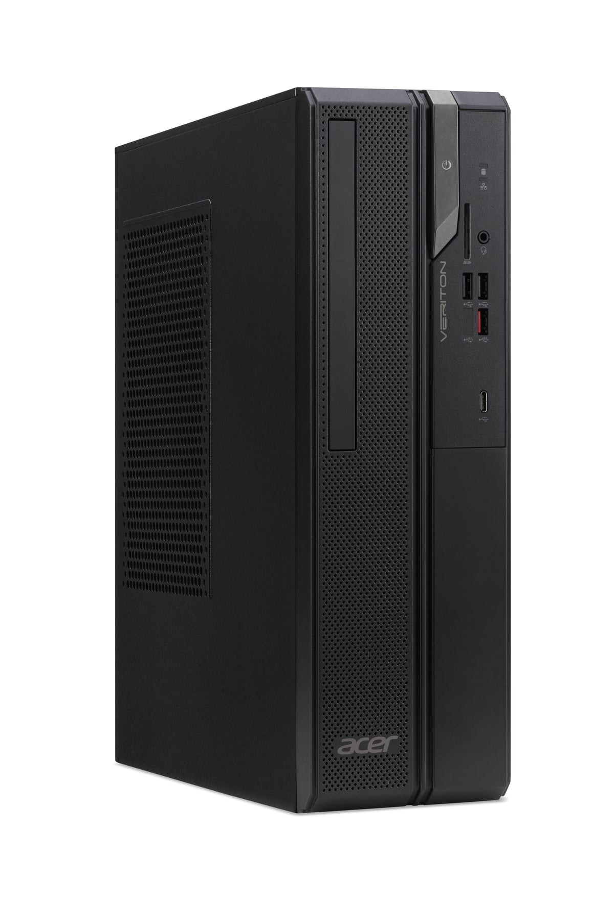 Acer Veriton X X2735GT
