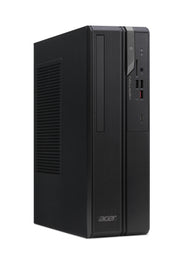 Acer Veriton X X2735GT