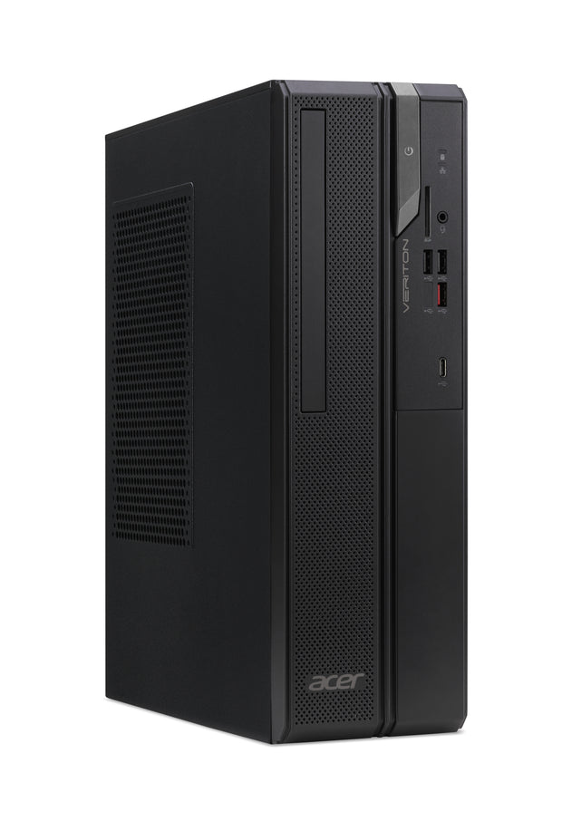 Acer Veriton X X2735GT stationär dator