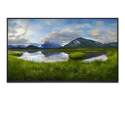 DELL Pro Plus P2725H_WOST