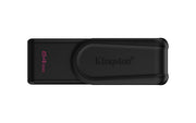 Kingston Technology DataTraveler Exodia S USB-sticka