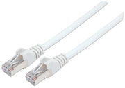Intellinet Cat6