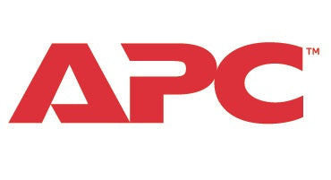 APC RBC23 Slutna blybatterier (VRLA)