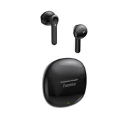 Hama Action One Headset True Wireless Stereo (TWS) I öra Samtal/musik